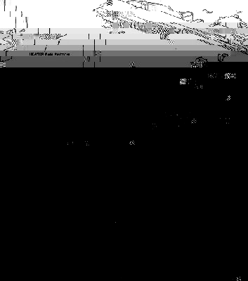 Image3.jpg (57.18 KiB) Viewed 22031 times Air Mix Cable and Temp Slide Control Mechanisms